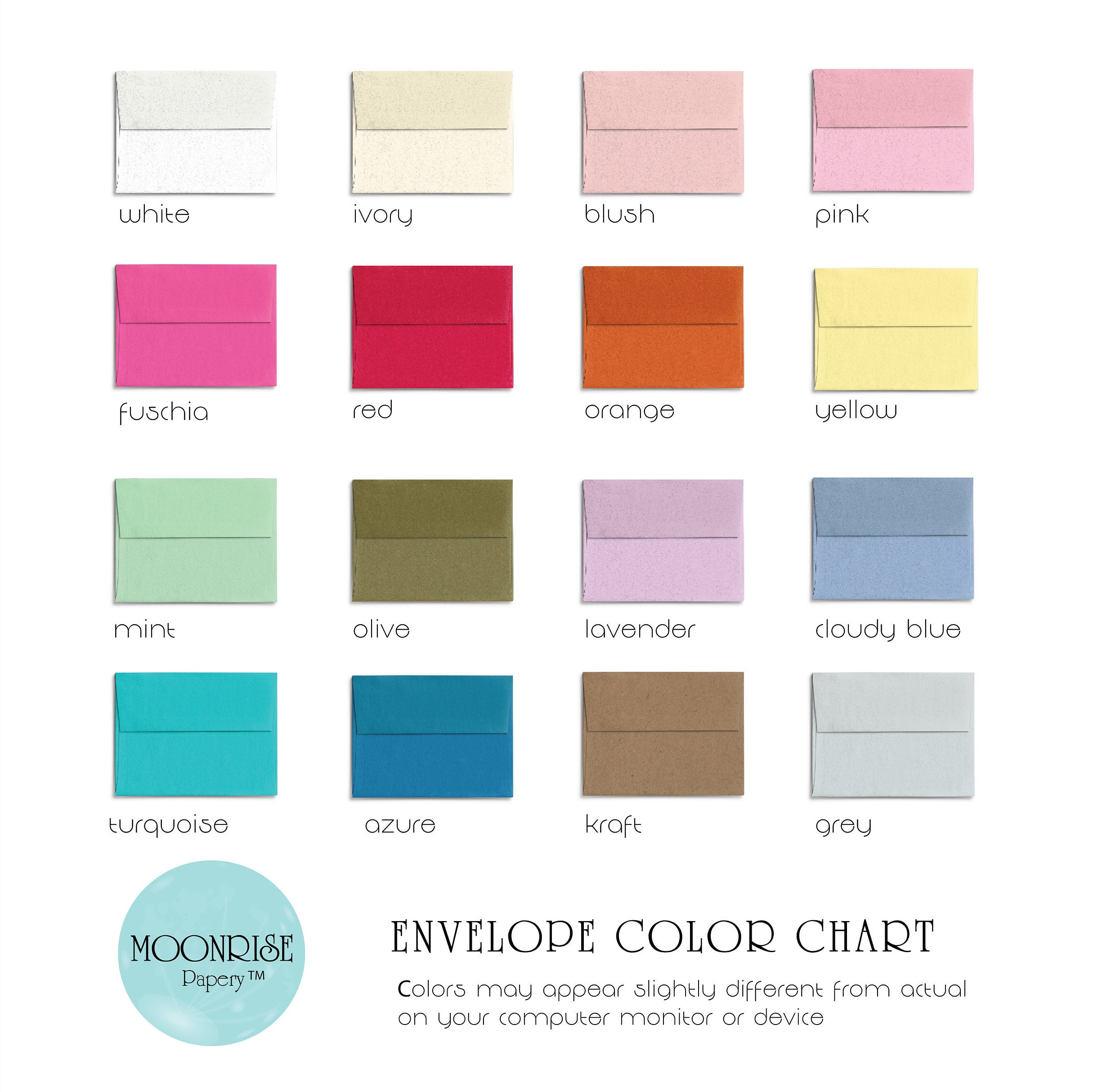 PERSONALIZED NOTE CARDS | Custom Note Cards | Monogram Stationery Sets ...