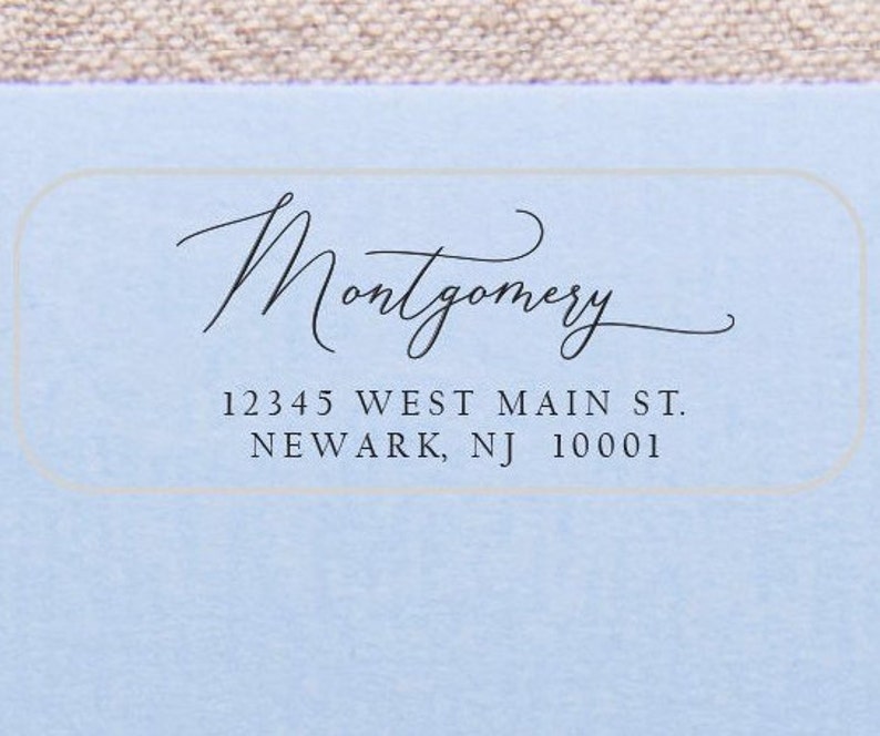 Transparent Label Address Label Stickers Address Stickers Return Address Label Sticker Wedding Address Labels Return Address Labels