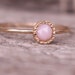 see more listings in the 14 k  gold rings section