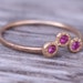 see more listings in the 14 k  gold rings section