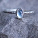 see more listings in the Ringe aus Sterlingsilber section