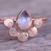 see more listings in the 14 k  gold rings section