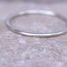 see more listings in the sterling silver rings section