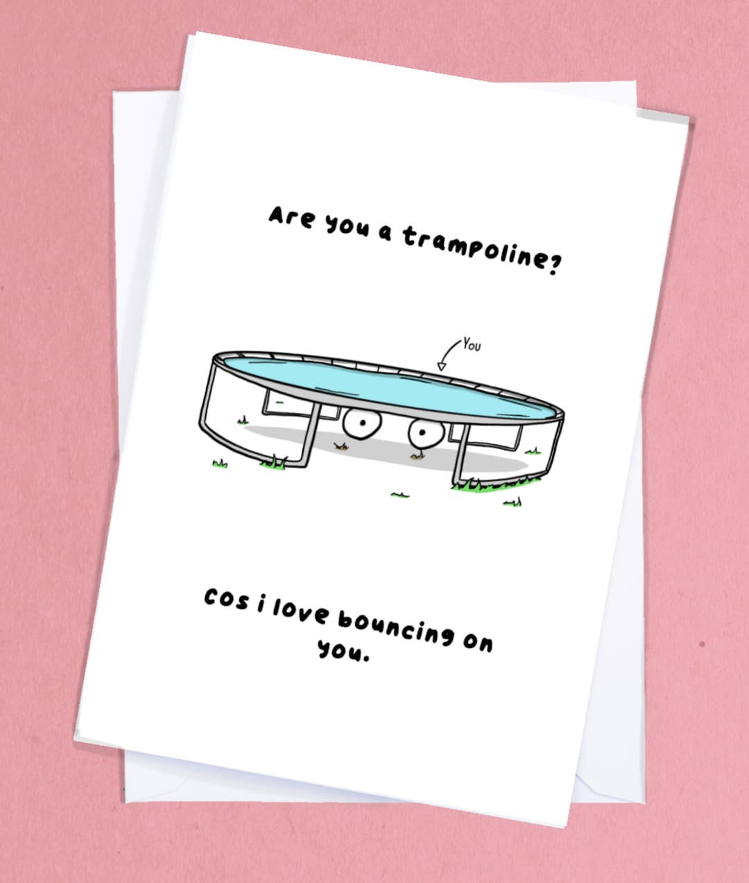 Rude Anniversary Card / Naughty Anniversary Card / Cute - Etsy