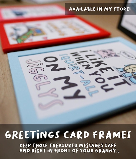 MTG Birthday Card / Magic Birthday Card / Geek Birthday Card / Sibling / Joke Birthday Card / Magic the Gathering Greetings Card - GC12 - Etsy MTG Birthday Card / Magic Birthday Card / Geek Birthday Card / Sibling / Joke Birthday Card / Magic the Gathering Greetings Card - GC12 - Etsy