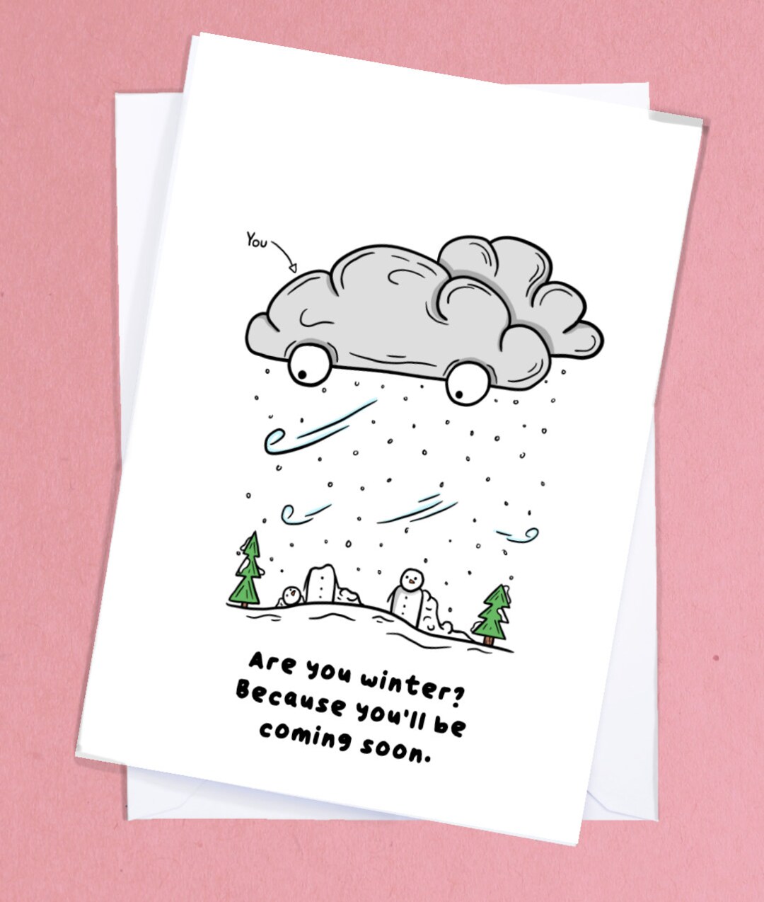 Rude Anniversary Card / Naughty Anniversary Card / Cute Valentines Card ...