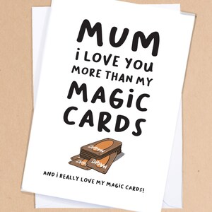 mom cards mtg Booster Pack Set : March of the Machine (MOM)  Twenty Sided My family protects all families. Mtg Mothers Day Card -