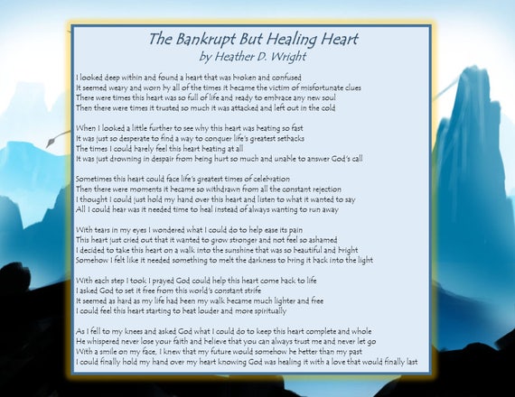 The other side of rejection healing the damaged soul english edition