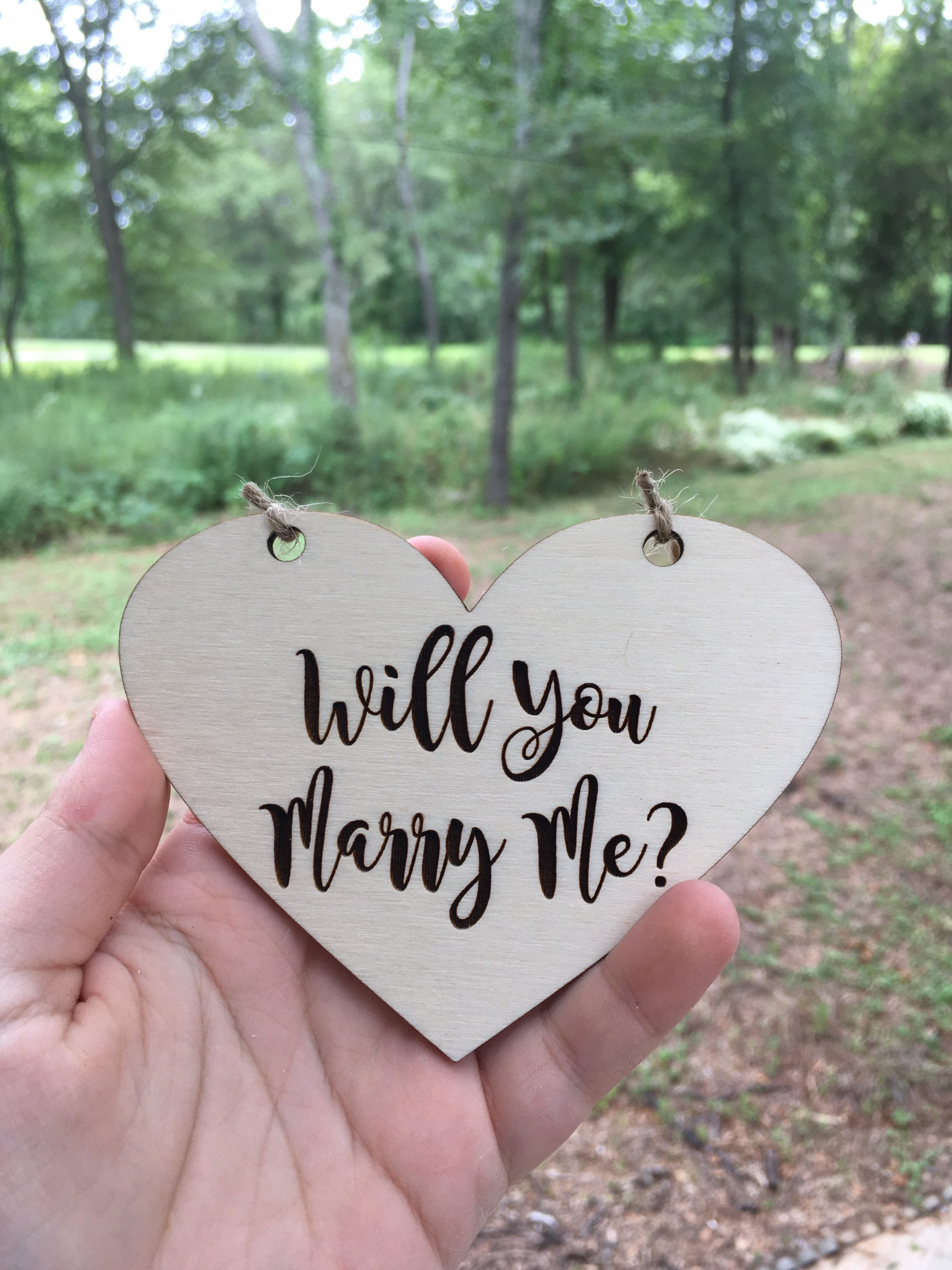 Dog Laser Engraved Will You Marry Me My Humans Are Getting Married Dog Puppy Sign Dog Photo Prop Sign Engagement Photo Prop Heart Pet Dog Laser Engraved Will You Marry Me My Humans Are Getting Married Dog Puppy Sign Dog Photo Prop Sign Engagement Photo Prop Heart Pet