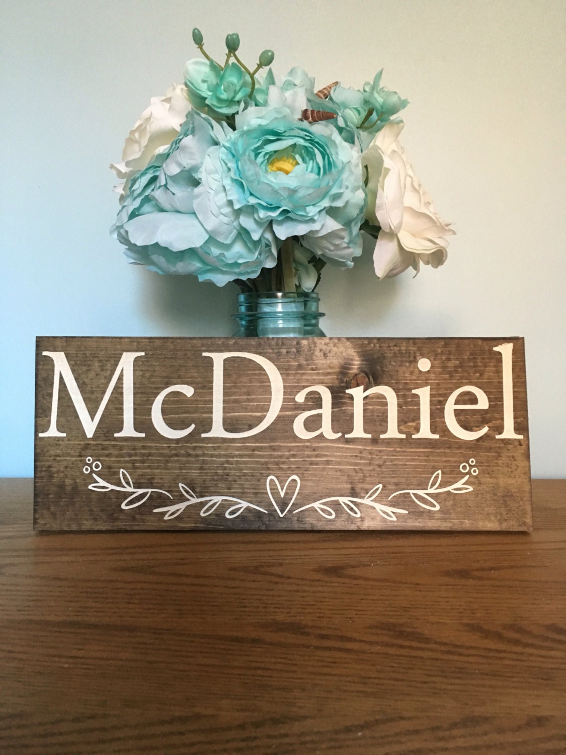 LASER ENGRAVED Family Name Sign Wood Family Established Sign Etsy laser-engraved-family-name-sign-wood-family-established-sign-etsy
