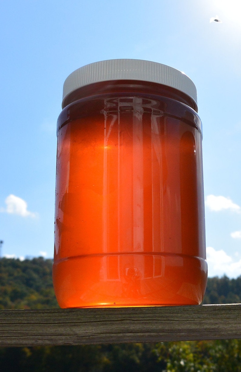 Mead Magic The only complete mead making kit Etsy