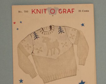 Knit o graf cardigan | Etsy Knit o graf cardigan | Etsy