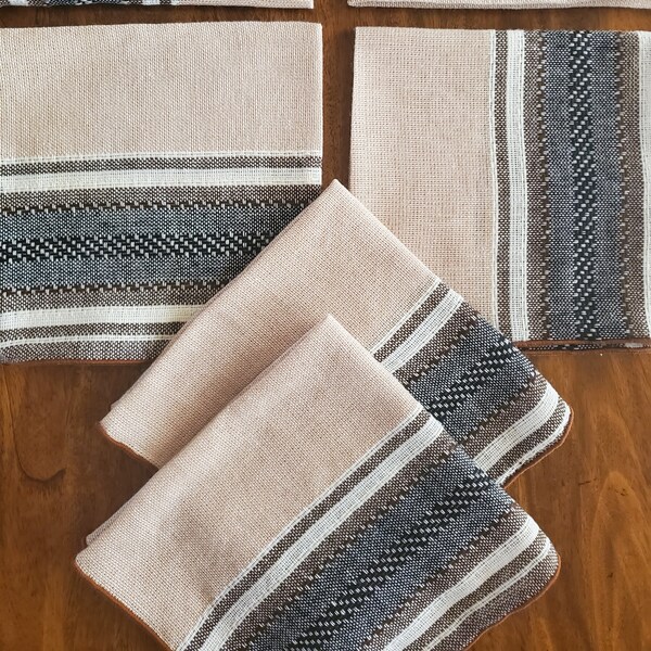 Coffee Table Decor Etsy