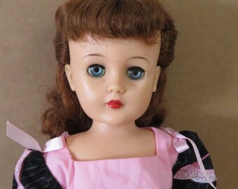 miss revlon dolls for sale craigslist
