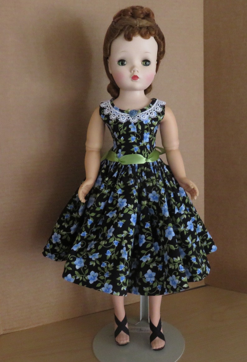 dollikin