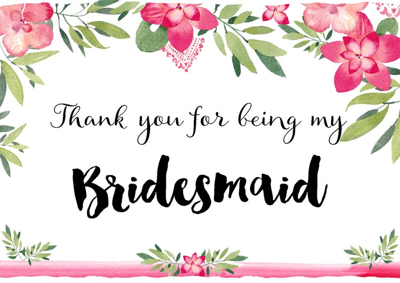 printable-thank-you-for-being-my-bridesmaid-etsy