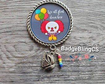 Clown Holder Etsy - etsy nurses office roblox id Clown Holder Etsy - nurses office roblox id
