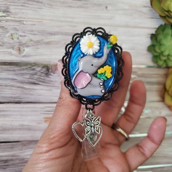 Surgical Tech Jewelry Etsy