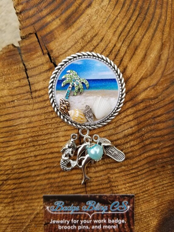 Palm Beach Jewelry Customer Service Phone Number Financial