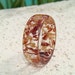 see more listings in the Resin Rings section