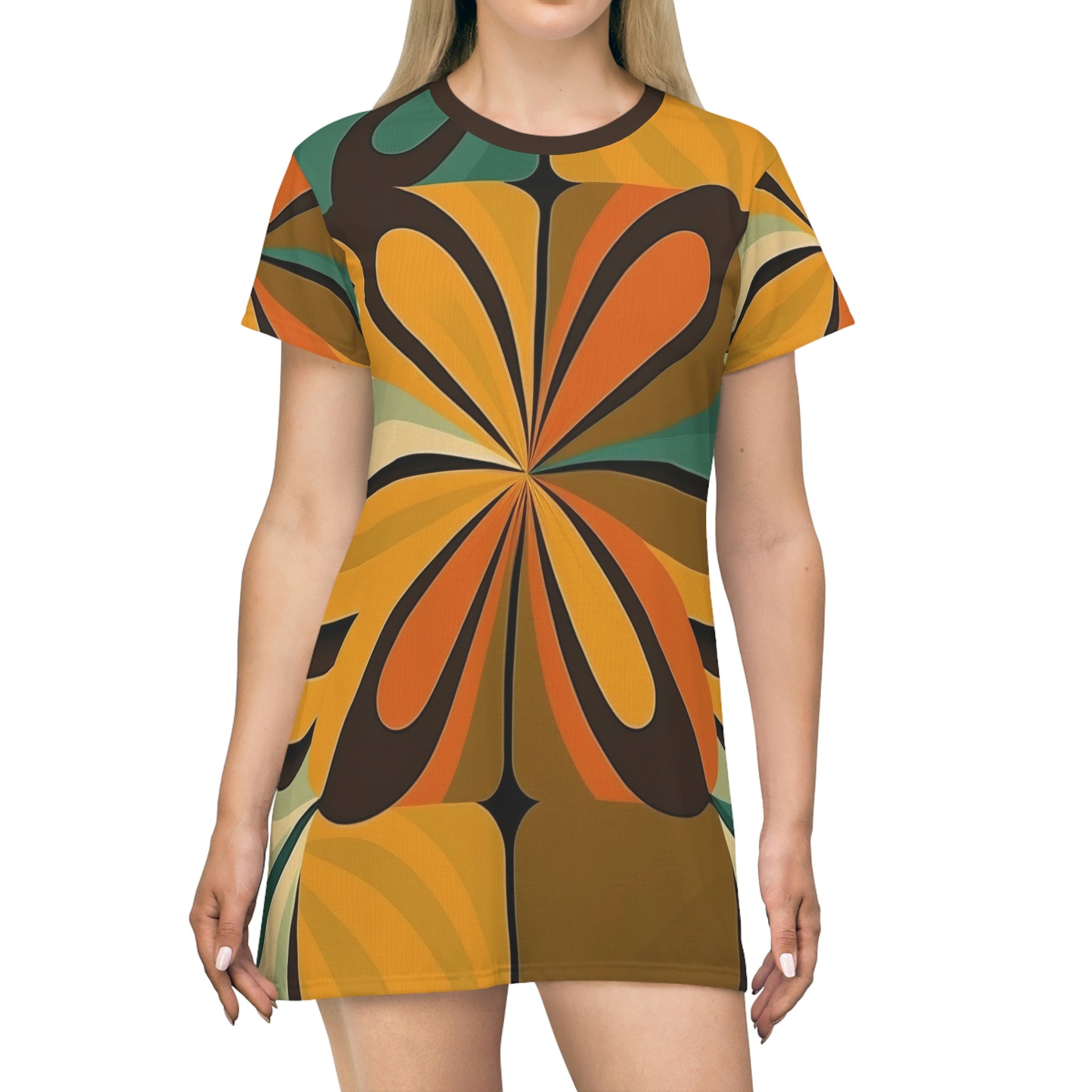 70s hot sale fall fashion
