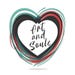Dan and Beth Soule
