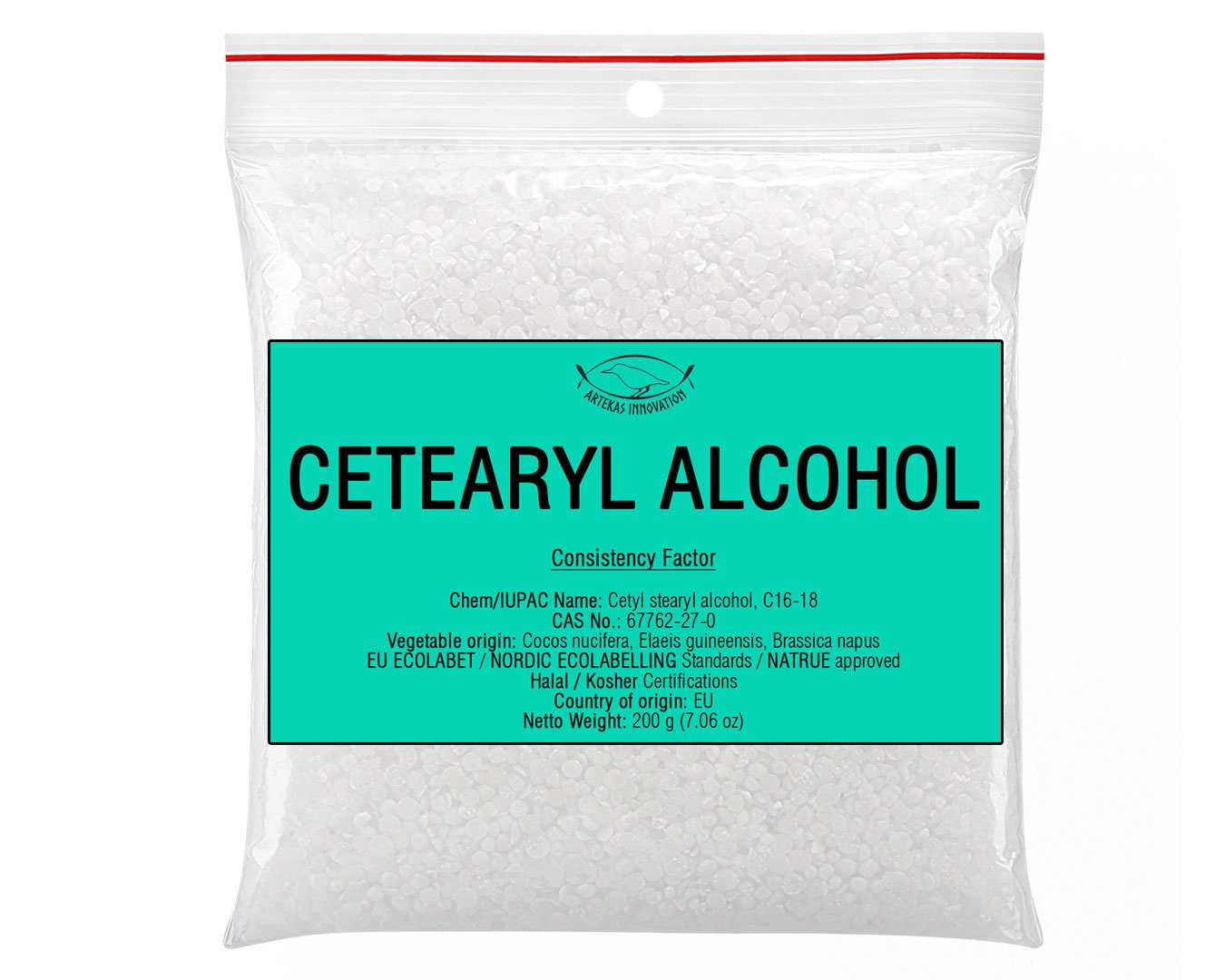 Alcohol в косметике что это. Cetearyl alcohol. Alcohol в косметике что это. Cetearyl alcohol в косметике. Alcohol, water (aqua), fragrance (parfum), limonene, linalool, geraniol, citral, hydroxycitronellal, citronellol.