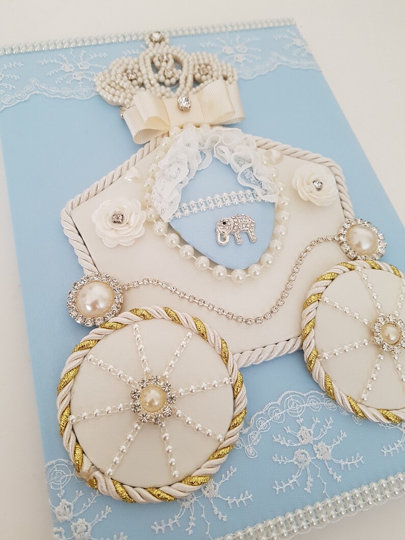 Baby Memory Book Baby Diary Personalized Baby Boy Gift Etsy