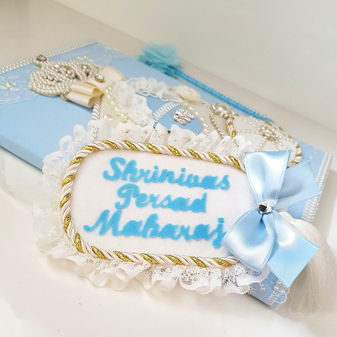 Baby Memory Book Baby Diary Personalized Baby Boy Gift Etsy