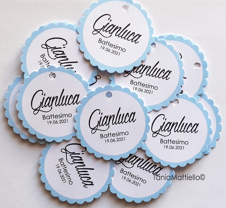 StarMaker Set di 25 penne personalizzate in metallo con testo icone e decorazioni personalizzabili, penna a sfera con confezione regalo per matrimonio, azienda, società, colleghi, incisione laser