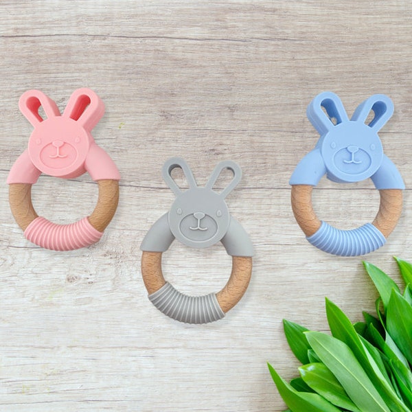 Baby Easter Basket Etsy