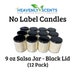 see more listings in the Candle - No Label section