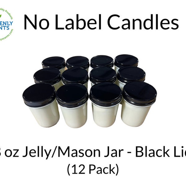 Wholesale Candles Etsy