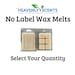 see more listings in the Wax Melts section