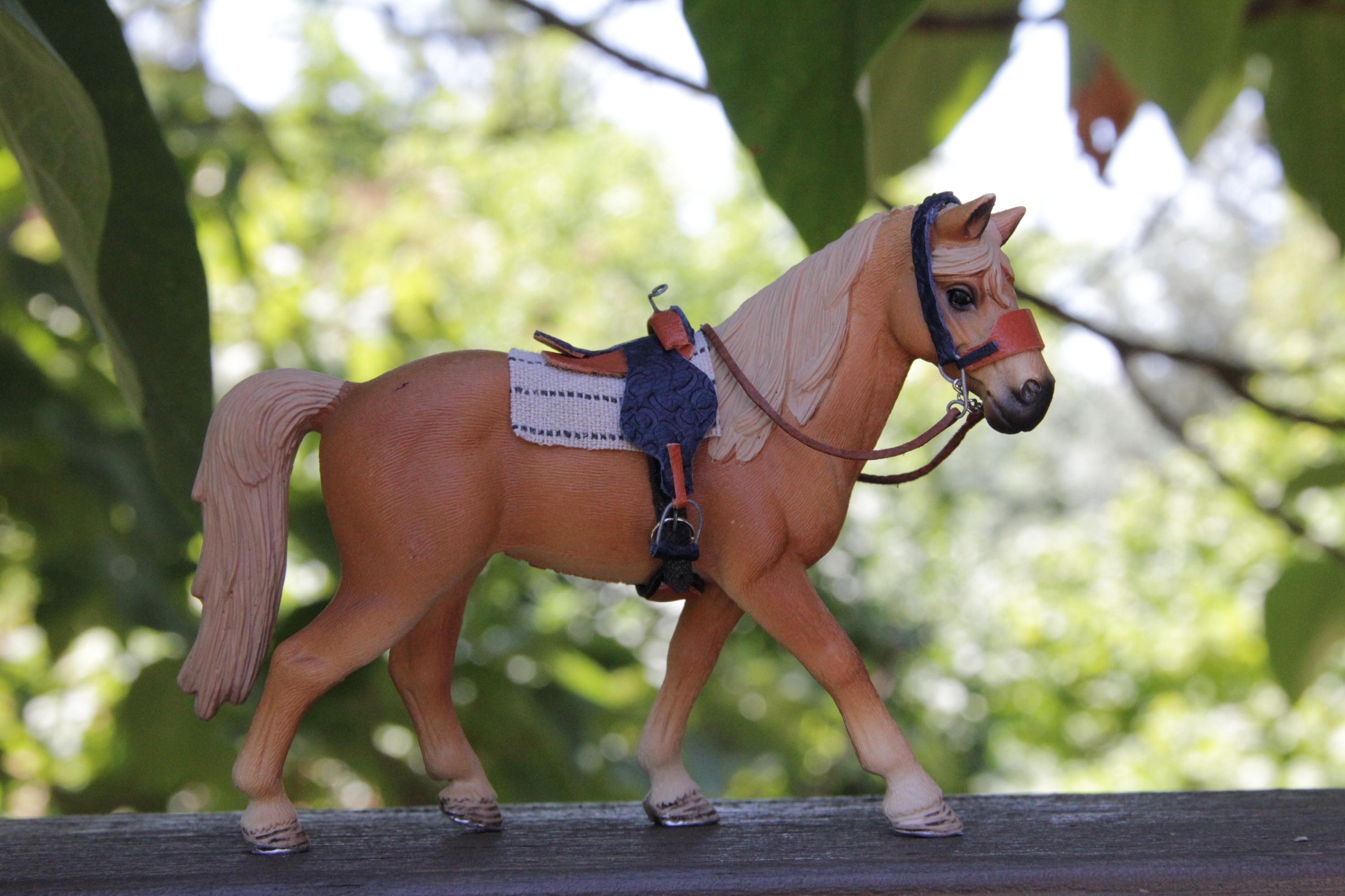 Schleich Tack Ireland