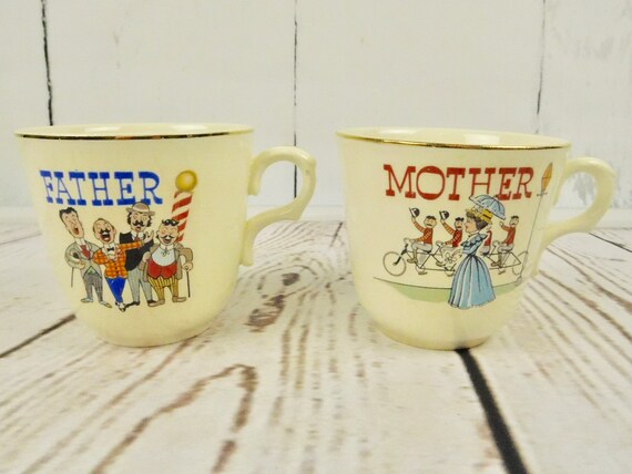 mother coffee mugs