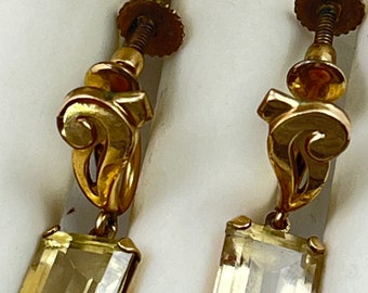 12k Gold Filled Etsy