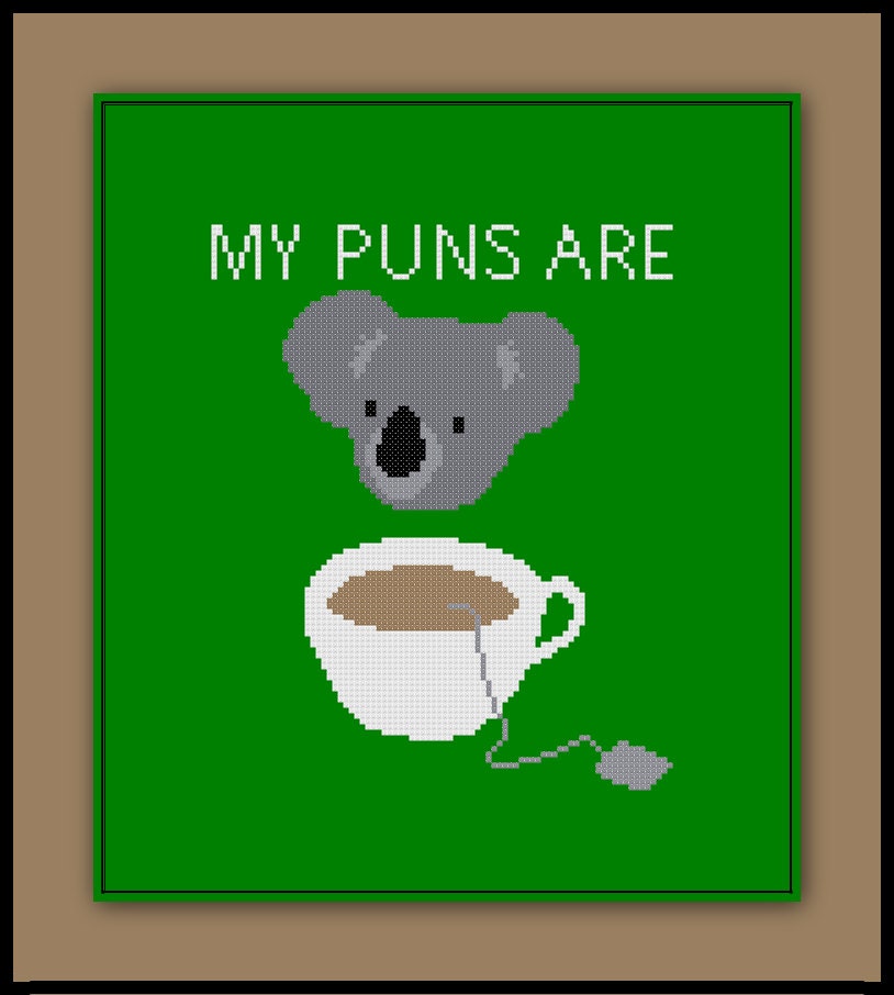 Stoned Koala Meme