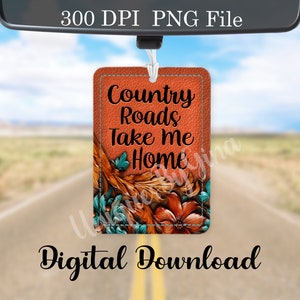 Air Freshener digital Download, PNG, Car Freshie, Instant Download, Sublimation