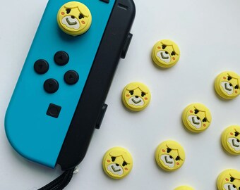 Nintendo Switch Acnh Etsy Uk