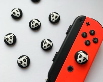 Nintendo Switch Acnh Etsy Uk