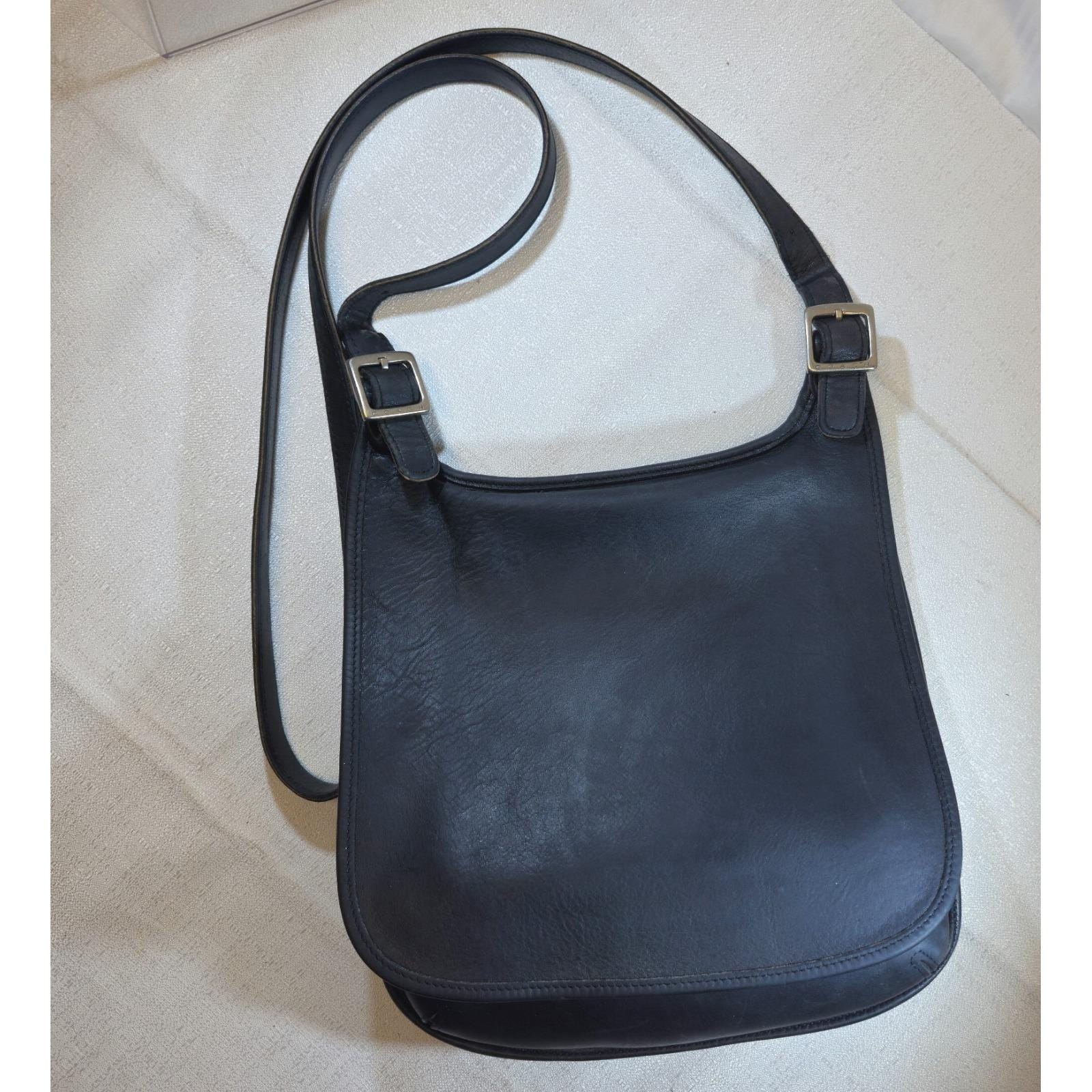 Coach 9135 Bag - Etsy