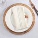 see more listings in the Table Linens section