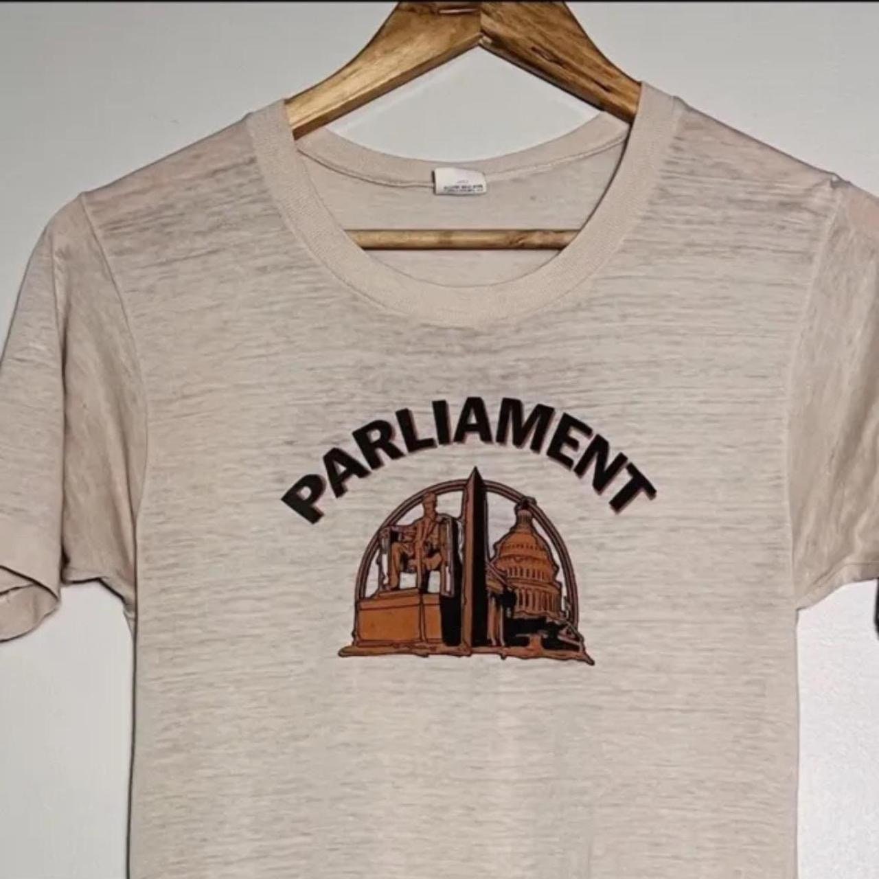 PARLIAMENT / FUNKADELIC バンTEE TOUR 76 $_57.JPG?set_id=8800005007