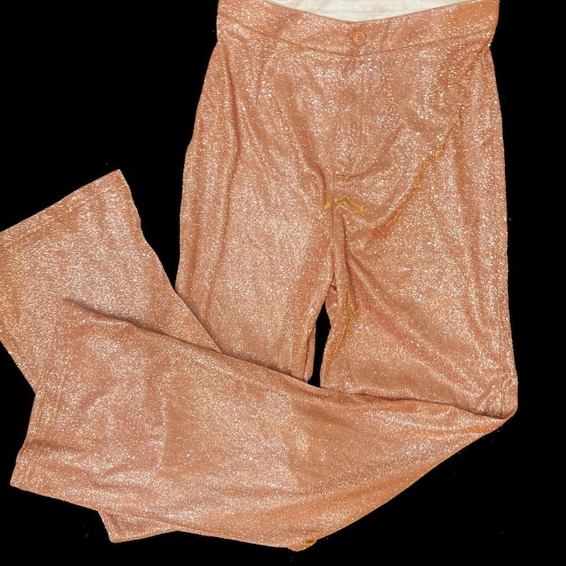 BLING - PANTS