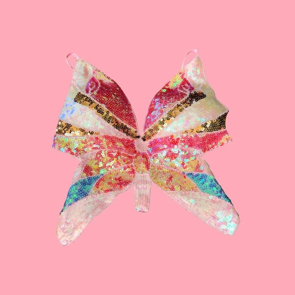 RHYTHM BIRDIE HALTER TOP main image 1