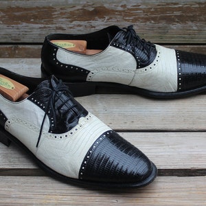 Allen edmonds deals riverside