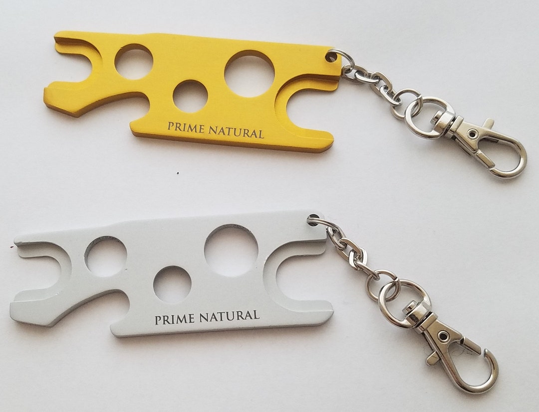 Universal Bottle/roller Bottle Opener Etsy