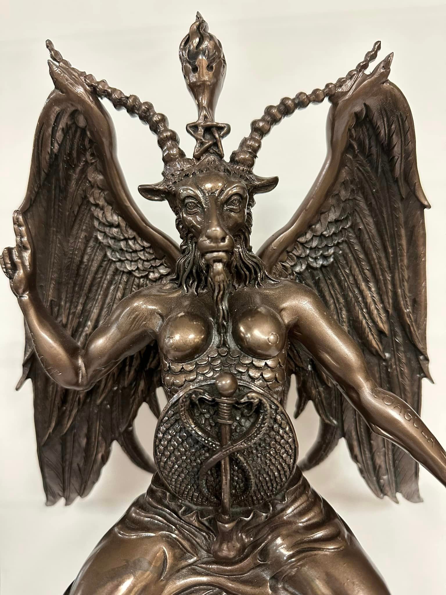 VALIEM size M devil used 中古 2025年最新】Yahoo!オークション -valiem鉢の中古品・新品・未