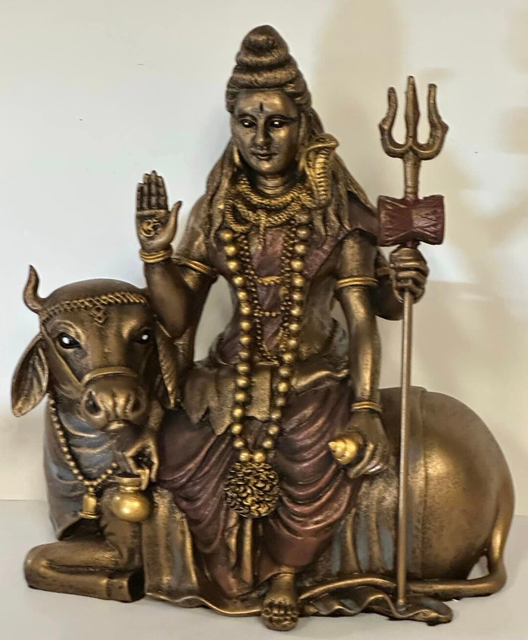 インドシバ神の石像 il_1080xN.5025847388_fzfc.jpg